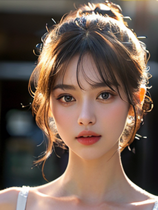 教育与雕塑：艺术与知识的交织